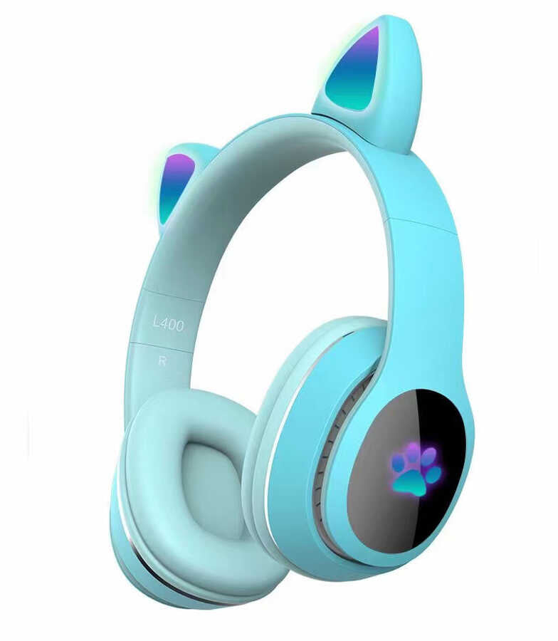 Cepax L400 Bluetooth Kulaklık - 12 Cepax L400 Bluetooth Kulaklık - 12